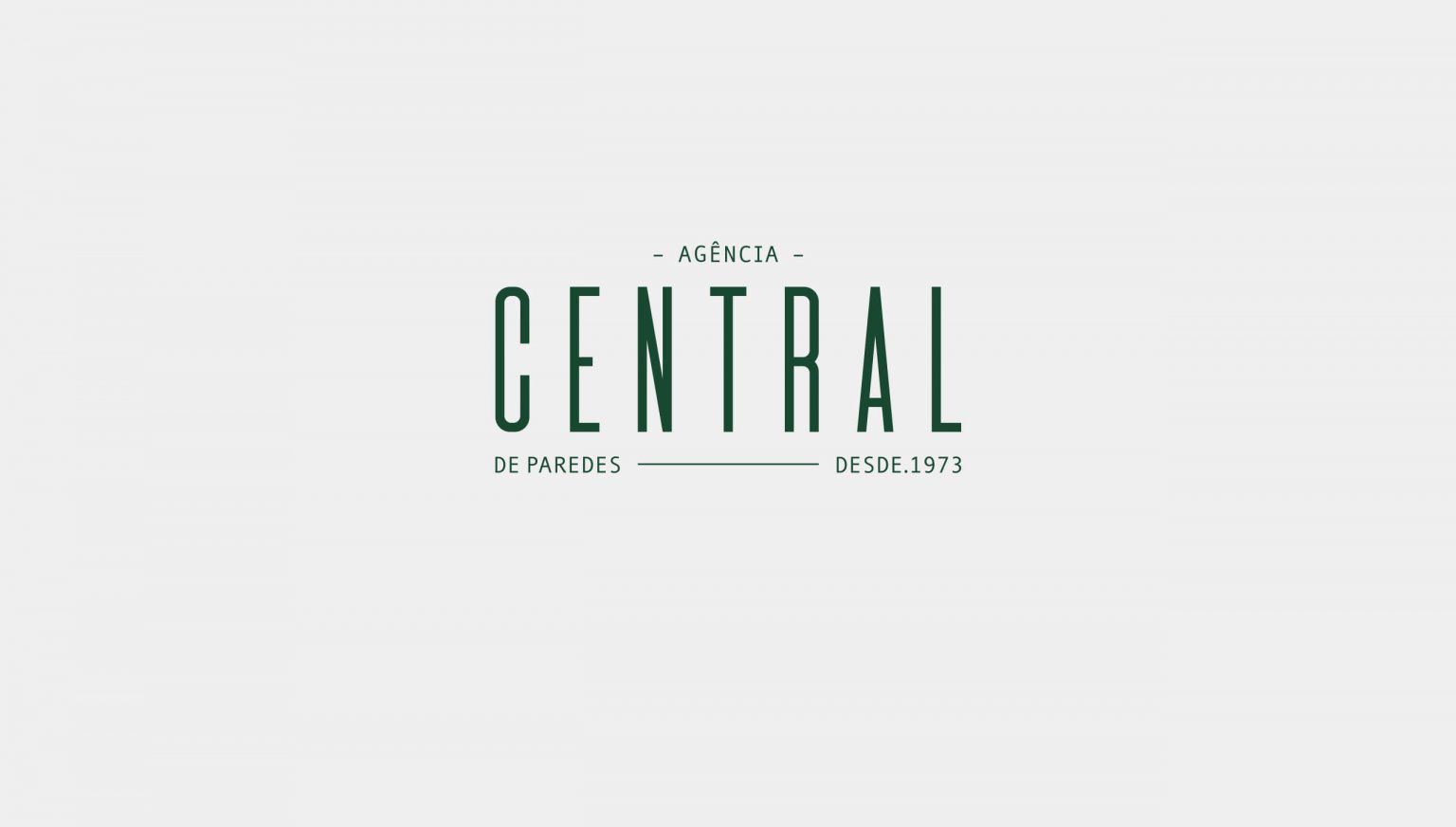 Agência-central _ liff_branding