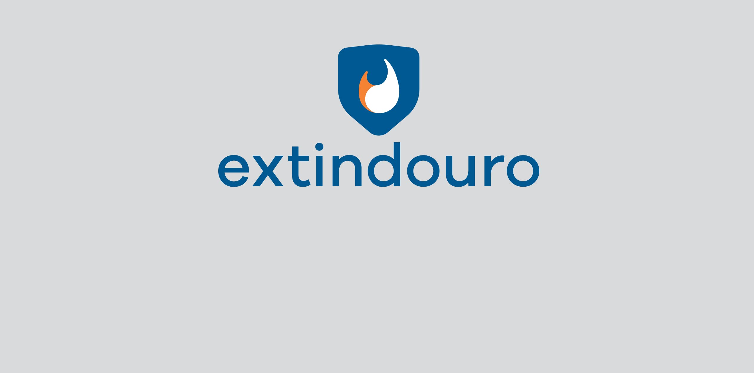 extindouro_ liff_branding_webdesign