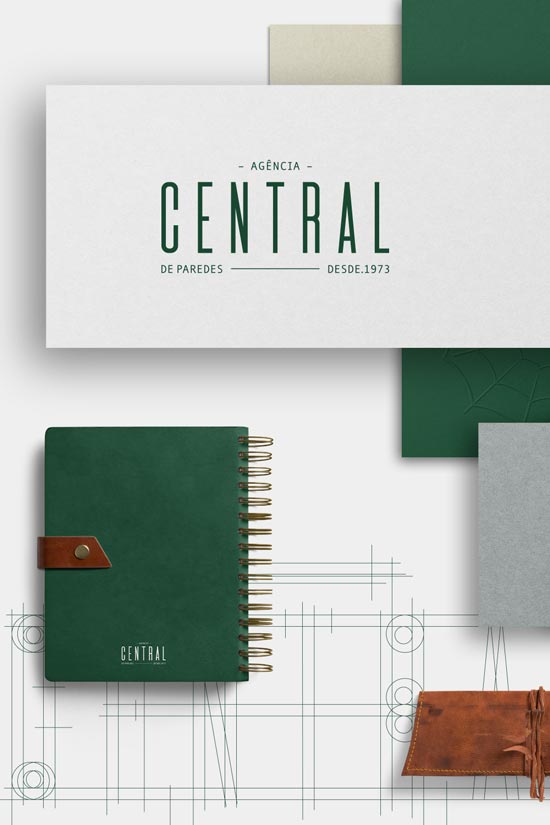 liff_agencia-central_branding