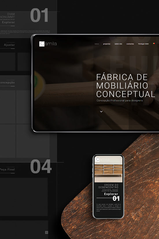 liff_camila_webdesign