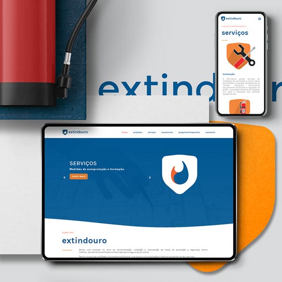 liff_extindouro_branding_webdesign