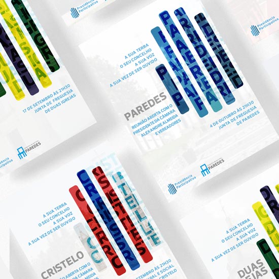 liff_presidencia-participativa_branding_design