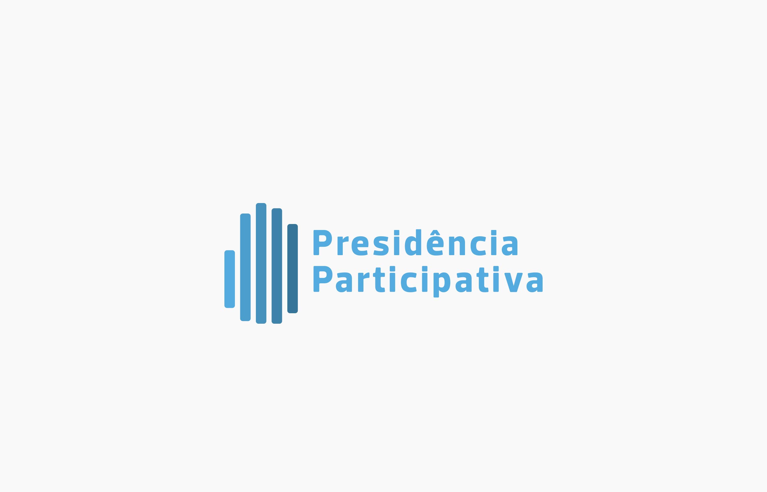 presidencia-participativa-camara-municipal-paredes _ liff_branding